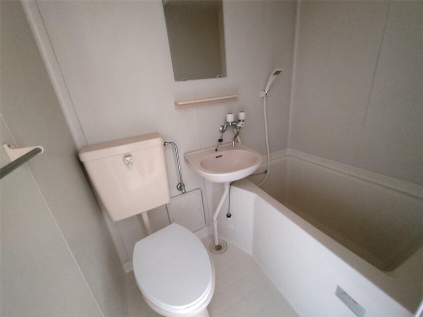  ナイスビルドII