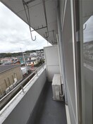  ナイスビルドII