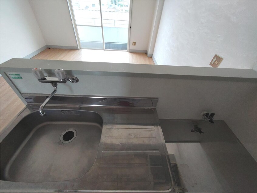  ナイスビルドII