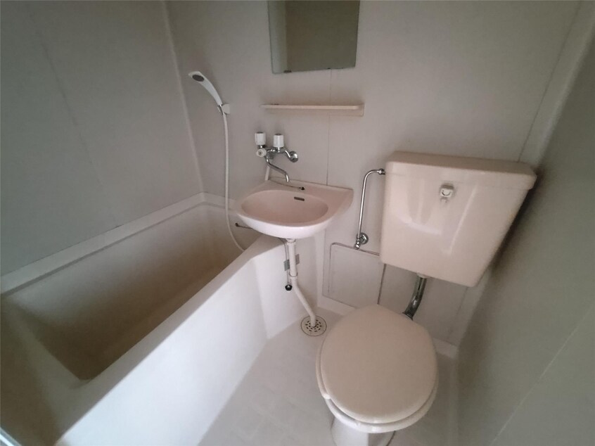  ナイスビルドII