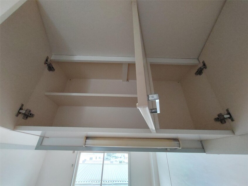  ナイスビルドII