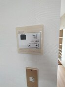  ナイスビルドII