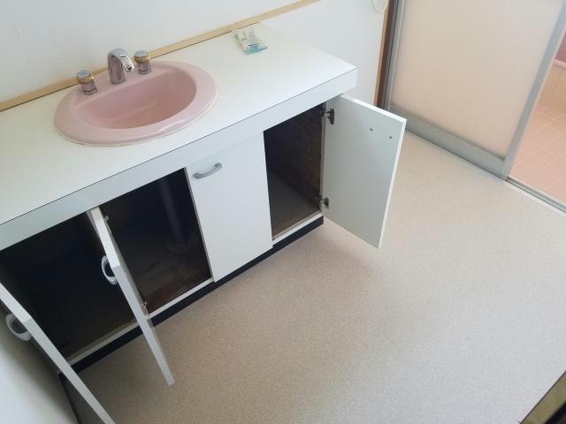  下平窪一丁目貸家