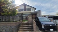 御厩町岡部貸家