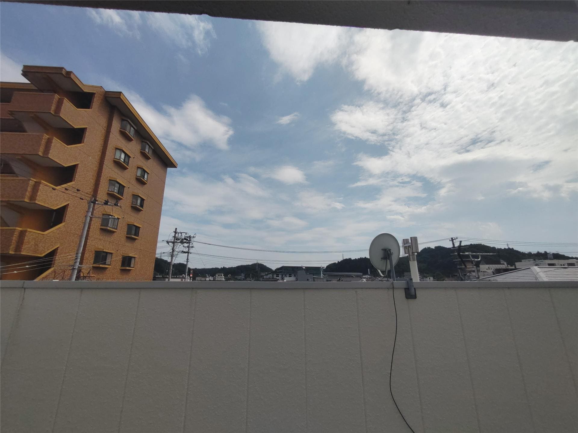  イガリビル