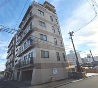 ＫＡＴＯＨマンション