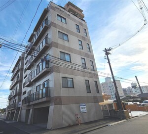 ＫＡＴＯＨマンション