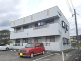 コーポ古市