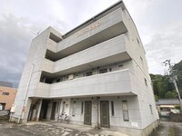 グレースライン