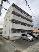  グレースライン