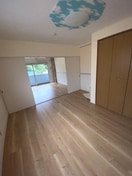  グレースライン