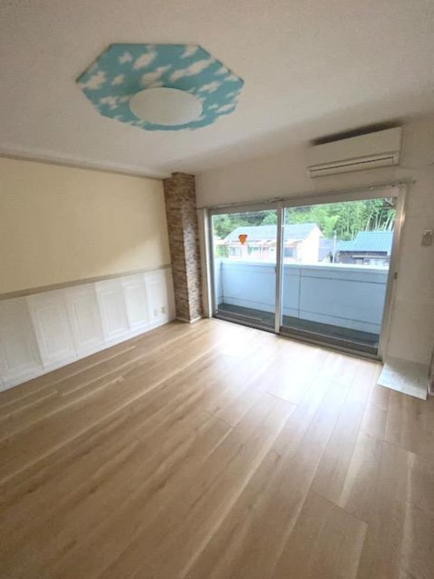  グレースライン