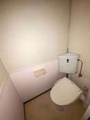  グレースライン