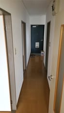  サンライズよしま