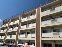 佐藤マンション