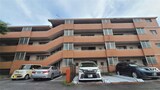 ソシア高月