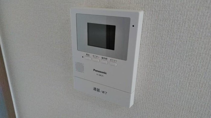  ハイツ山崎