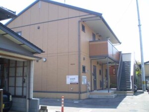 アンバーコート