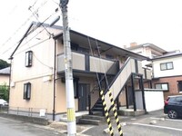 エクセル仲山