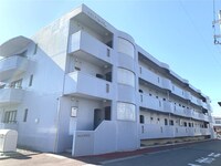 タウンズ谷川瀬