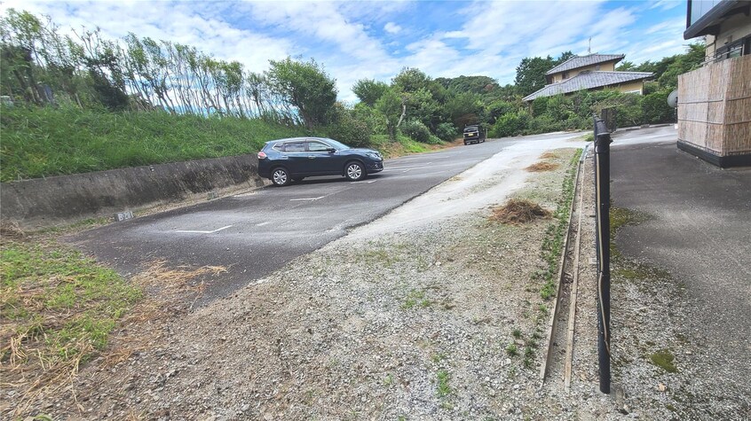  ディーセントハイツ