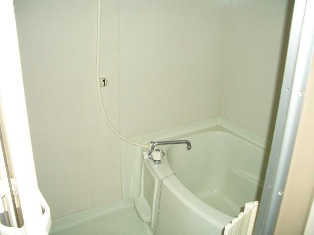  ディーセントハイツ