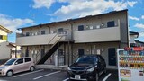 不二屋第二自由ヶ丘ハイツ