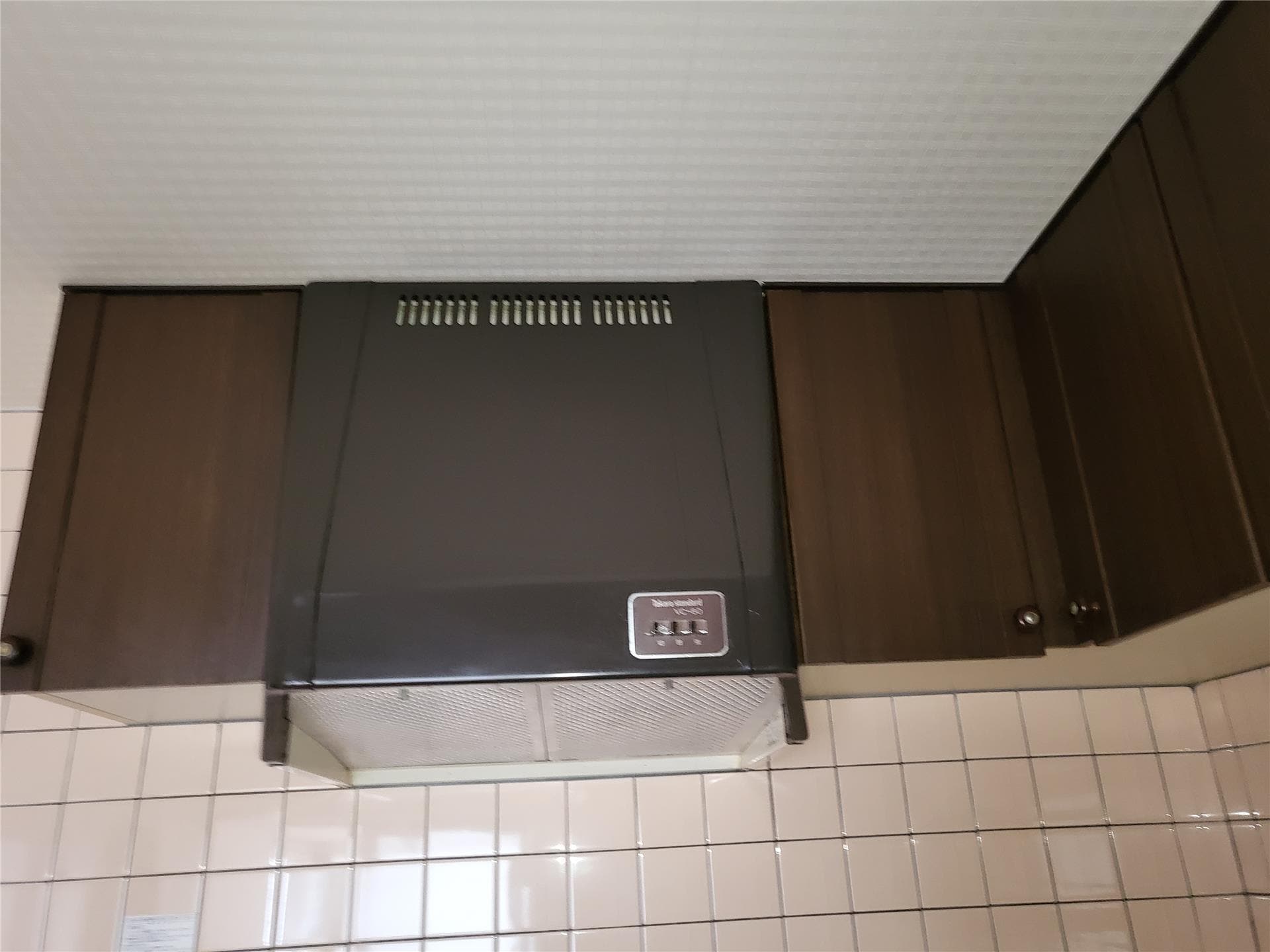  不二屋小島ハイツ