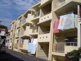 不二屋マンション