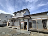 明治一戸建