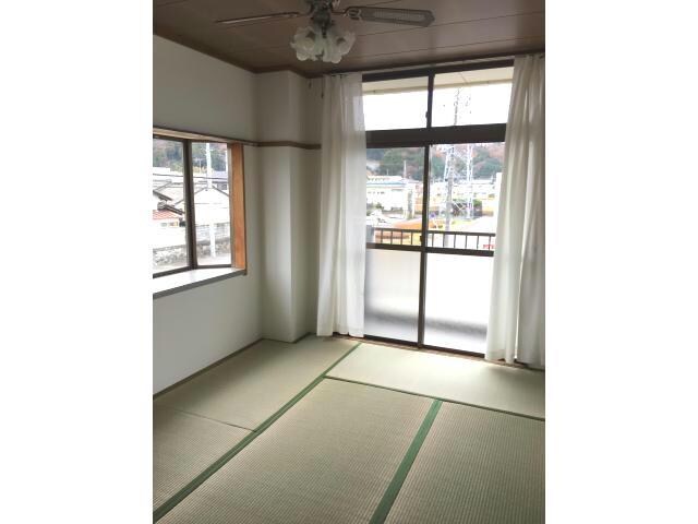  メゾン愛谷