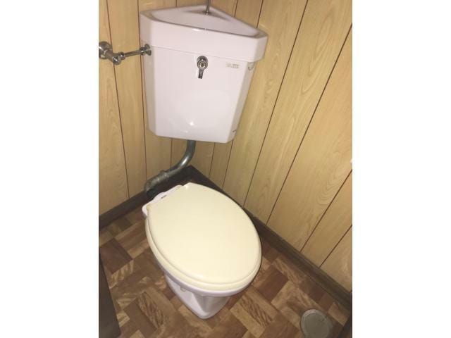  メゾン愛谷