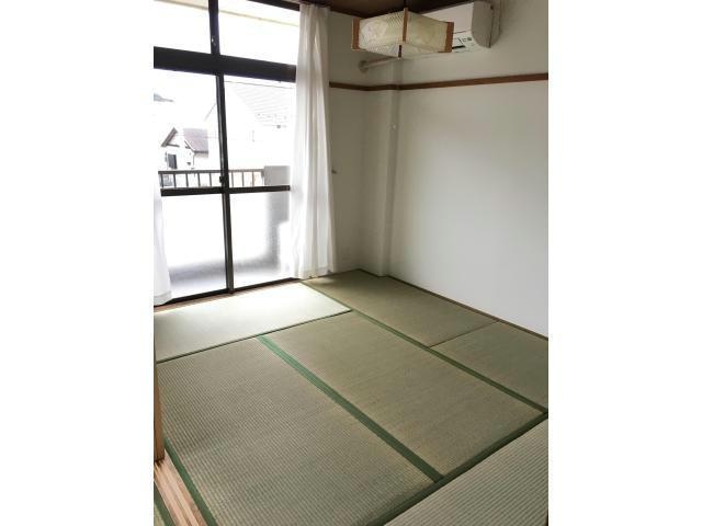  メゾン愛谷