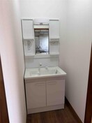  山一ハイツII