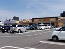 マルトSC平尼子店(スーパー)まで713m 山一ハイツII