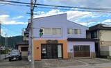 山﨑アパート