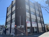 不二屋第二ビル
