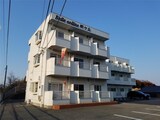 ベルコリン郷ケ丘