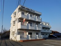 ベルコリン郷ケ丘