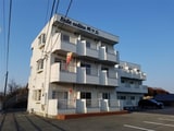 ベルコリン郷ケ丘