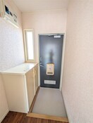  エクセレントＶ