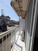  エクセレントＶ