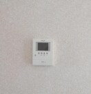  エクセレントＶ