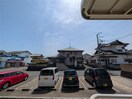  エクセレントＶ