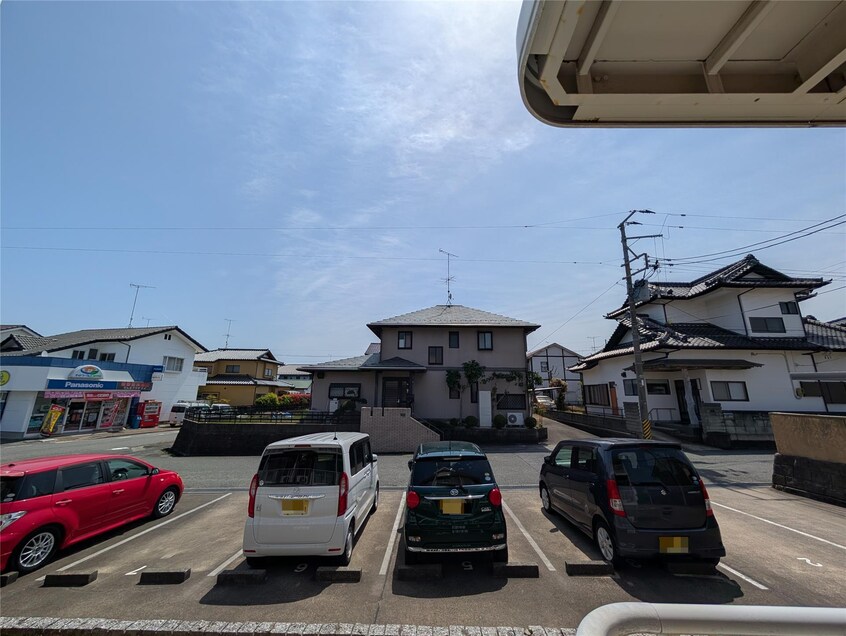  エクセレントＶ