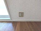  エクセレントＶ