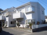 エクレンめいじ