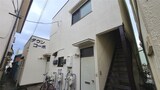 タウンコーポ
