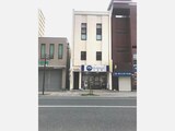 ラ・ププレ