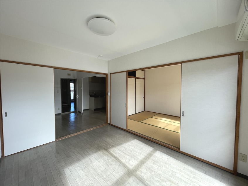  グランメールロリエ